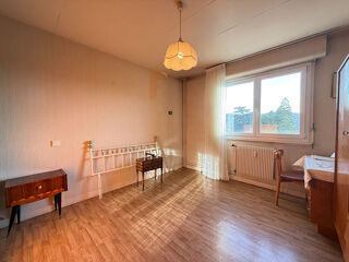  Appartement � vendre 5 pi�ces 110 m�