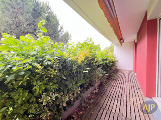  Appartement à vendre 4 pièces 78 m²