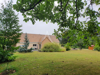  Maison � vendre 5 pi�ces 135 m�