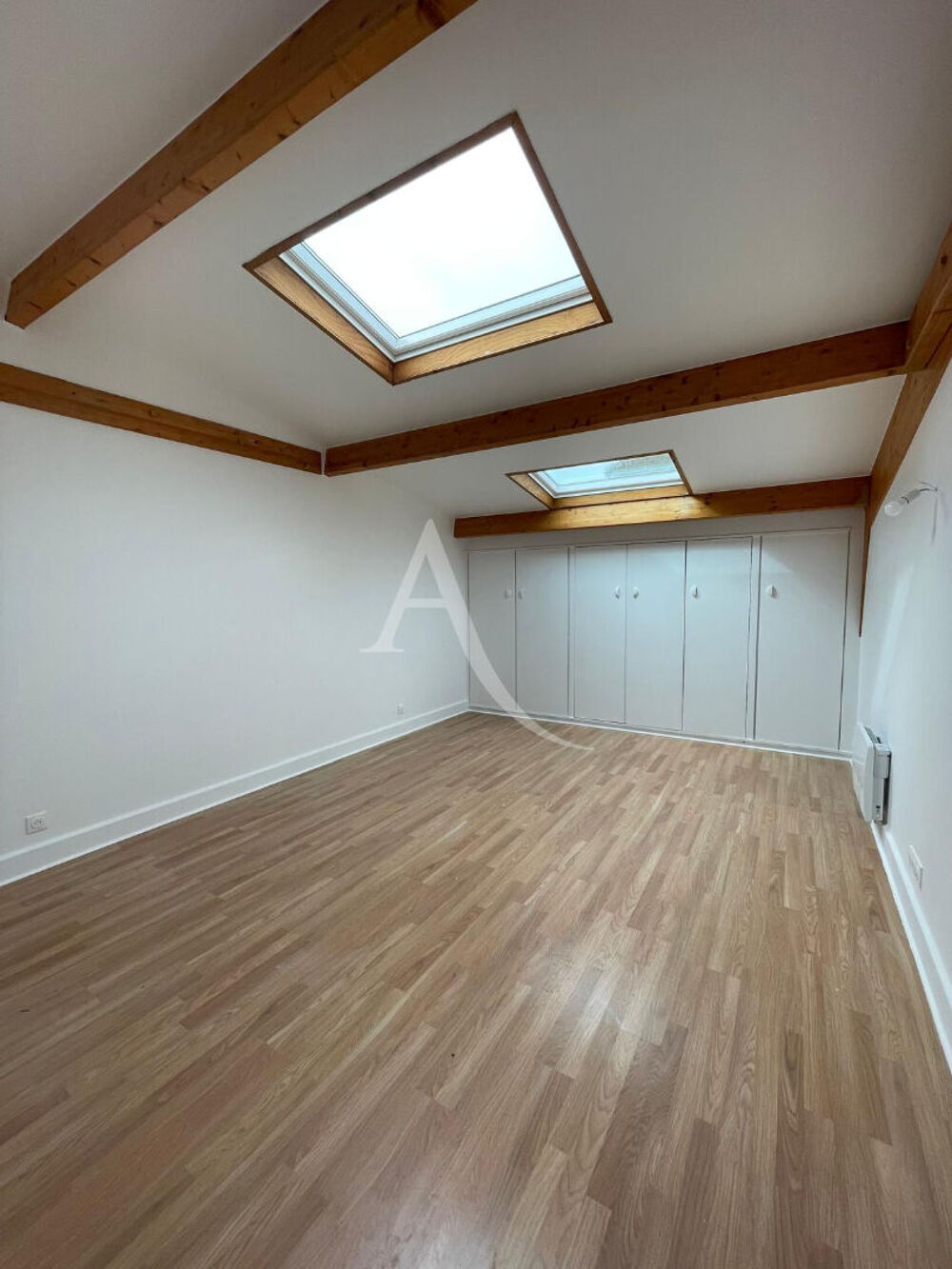 Location Maison Pavillon Le Perreux Sur Marne 3 pice(s) 112.42 m2 Le perreux sur marne