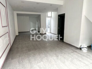  Maison à vendre 4 pièces 120 m²