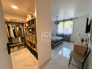  Maison � vendre 5 pi�ces 148 m�