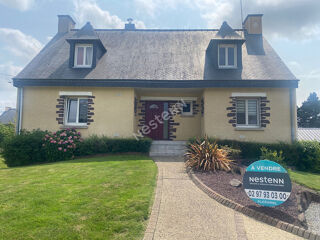  Maison � vendre 6 pi�ces 140 m�