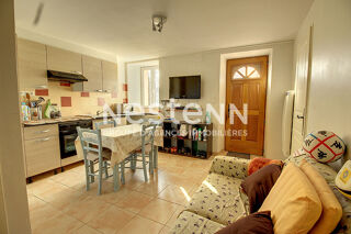  Maison � vendre 5 pi�ces 115 m�