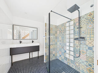  Appartement  vendre 4 pices 80 m