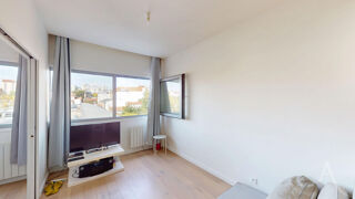 Vente Appartement Appartement Montreuil 2 pièce(s) 37 m2 Bagnolet