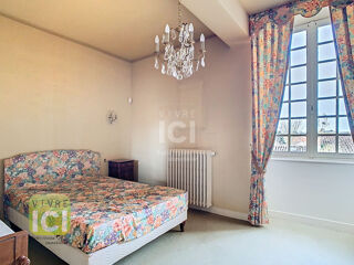  Maison � vendre 7 pi�ces 188 m�