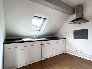  Appartement � louer 3 pi�ces 75 m�