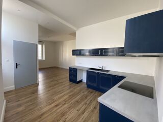  Maison � vendre 5 pi�ces 113 m�