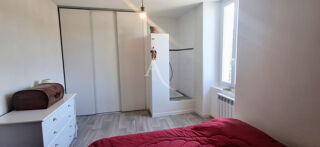  Maison à vendre 4 pièces 85 m²