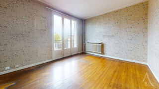 Appartement  vendre 3 pices 55 m