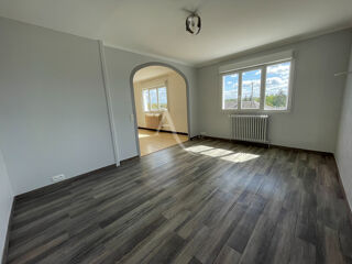  Maison � vendre 5 pi�ces 99 m�