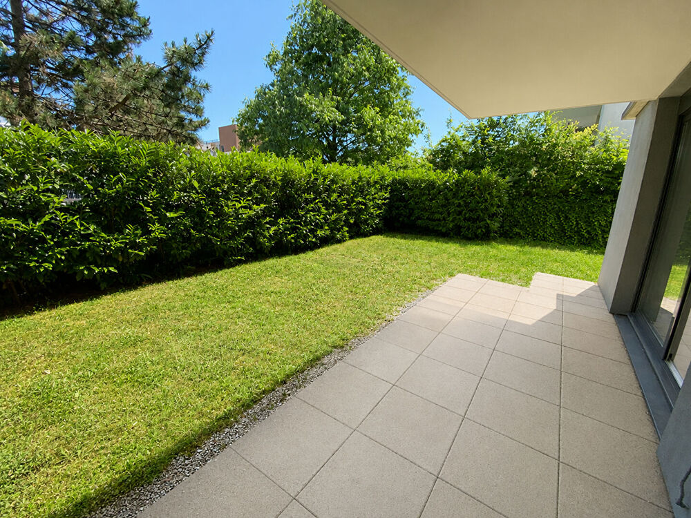 Appartement 3 pièces 68 m² · à Dijon · 68 m² · 225 000 €