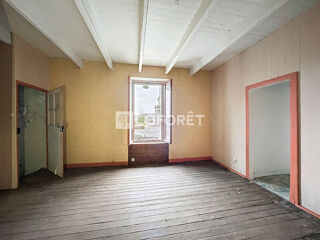  Maison à vendre 6 pièces 114 m²