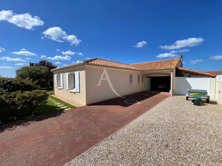  Maison à vendre 5 pièces 146 m²