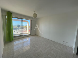  Appartement � vendre 3 pi�ces 44 m�