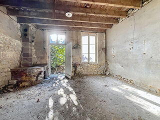  Maison � vendre 8 pi�ces 300 m�
