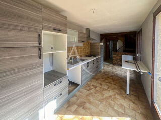  Maison  vendre 7 pices 130 m