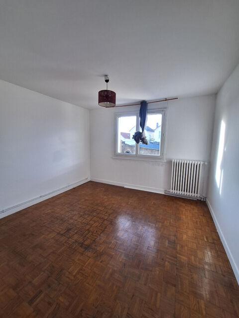  Appartement � louer 4 pi�ces 79 m�