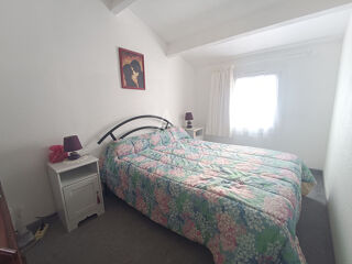  Maison � vendre 3 pi�ces 31 m�