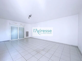  Maison � vendre 4 pi�ces 79 m�