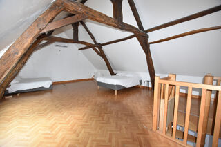  Maison � vendre 6 pi�ces 154 m�