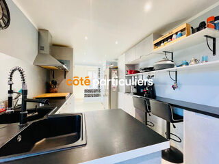  Maison  vendre 3 pices 100 m