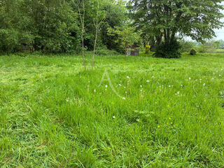  Terrain � vendre 