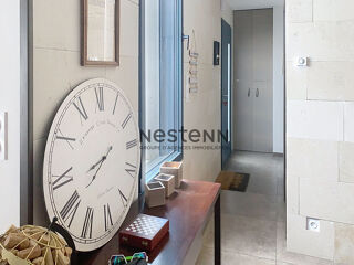 Maison à vendre 5 pièces 100 m²