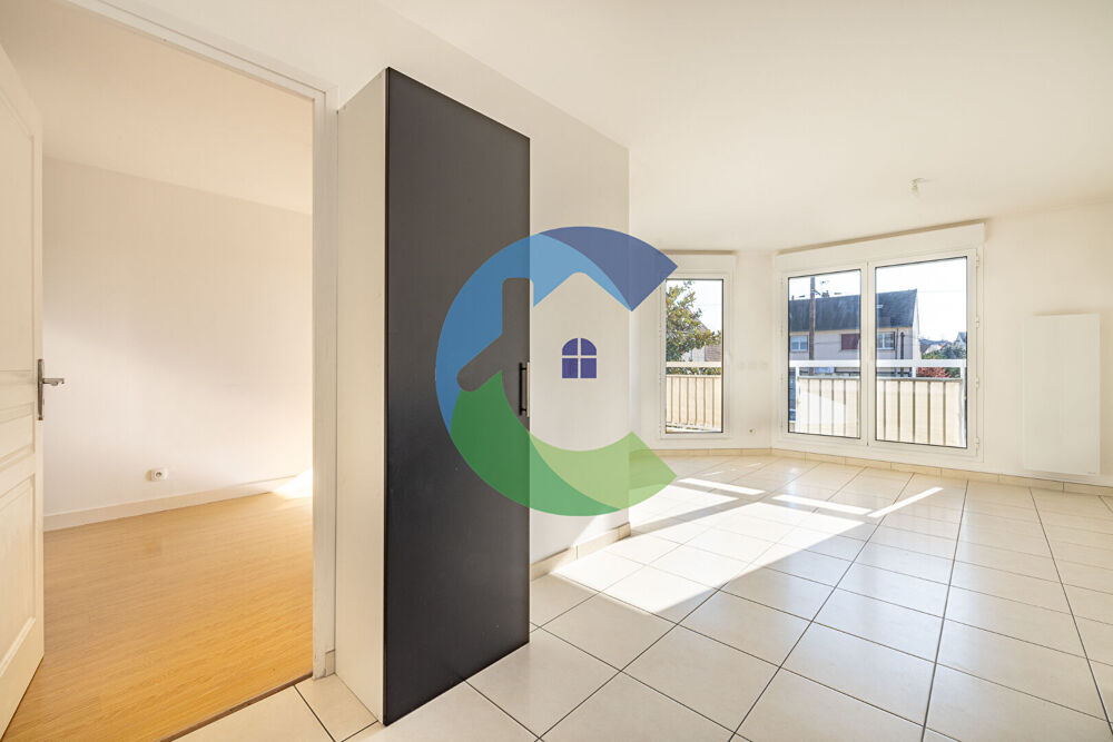 Appartement Epinay Sur Orge 2 pièce(s)