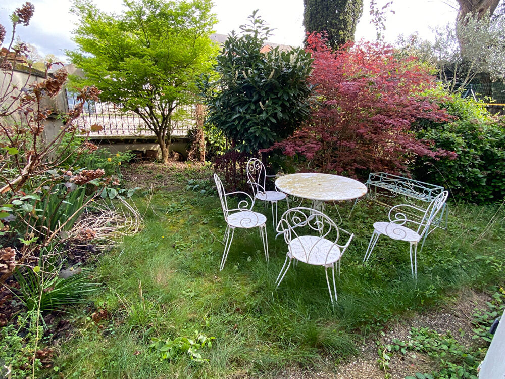 Vente Appartement Appartement Montargis 3 pièce(s) 71 m2 Montargis