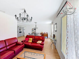  Maison à vendre 5 pièces 102 m²
