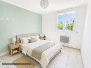  Appartement à vendre 5 pièces 79 m²