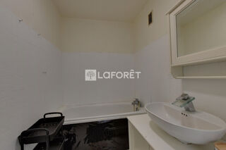  Appartement � louer 1 pi�ce 11 m�