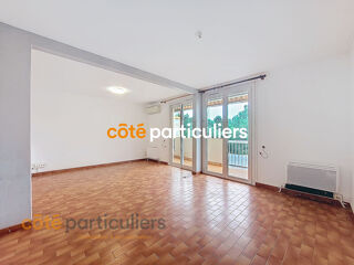  Appartement  vendre 4 pices 89 m