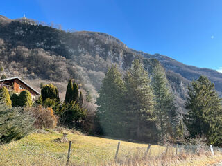  Terrain � vendre 750 m�