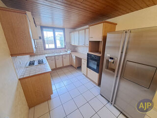  Maison � vendre 6 pi�ces 137 m�