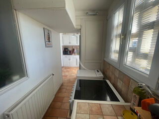  Appartement � vendre 3 pi�ces 68 m�