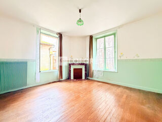  Maison � vendre 8 pi�ces 191 m�