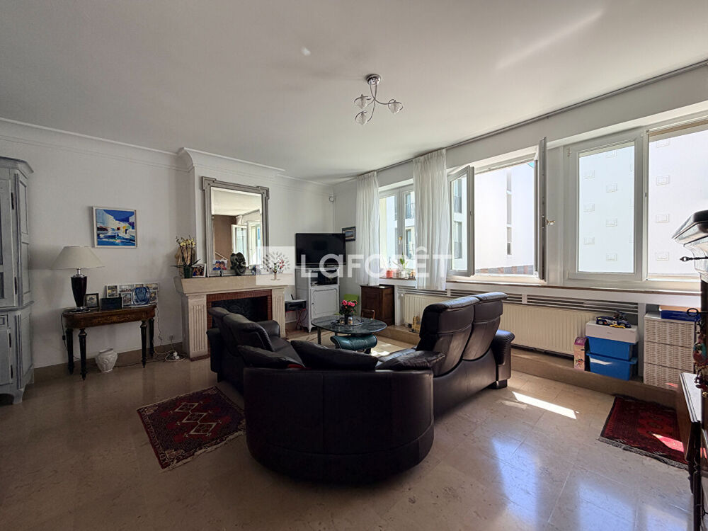 Vente Maison Maison Chalons En Champagne  7 pièces 146.89m² Chalons en champagne