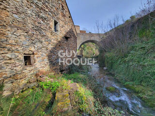  Maison � vendre 3 pi�ces 120 m�