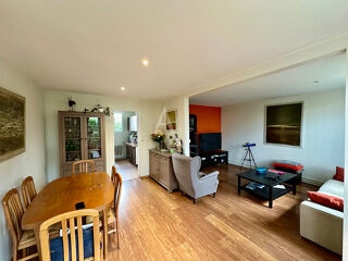  Appartement  vendre 3 pices 76 m