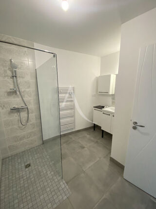  Maison à vendre 3 pièces 77 m²