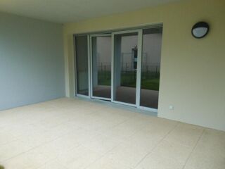  Appartement � louer 2 pi�ces 49 m�