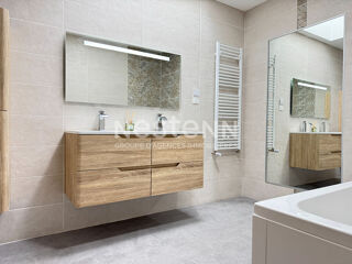  Maison � vendre 5 pi�ces 123 m�