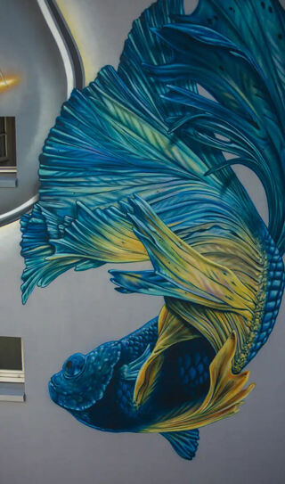  Appartement  vendre 2 pices 38 m