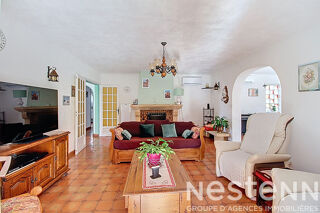  Maison � vendre 6 pi�ces 158 m�