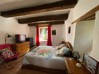  Maison  vendre 6 pices 155 m