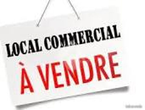   a vendre murs commerciaux associés au bien n° 10493ld07 