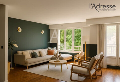  Maison � louer 6 pi�ces 143 m�